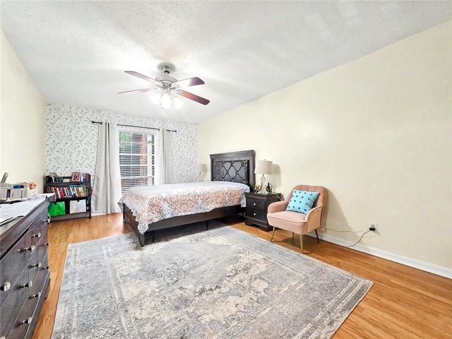 6851 Roswell Road H33, Atlanta, GA 30328