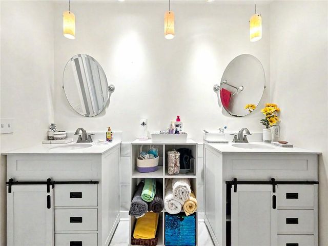 6851 Roswell Road H33, Atlanta, GA 30328