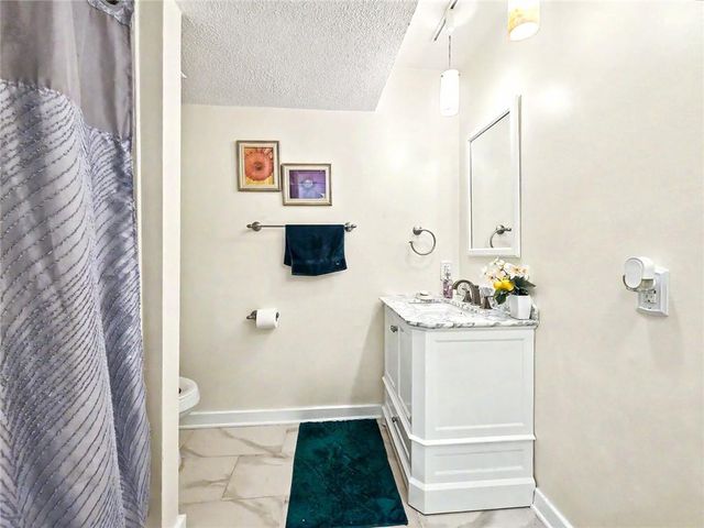 6851 Roswell Road H33, Atlanta, GA 30328