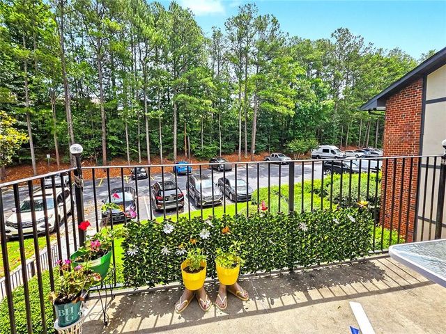 6851 Roswell Road H33, Atlanta, GA 30328