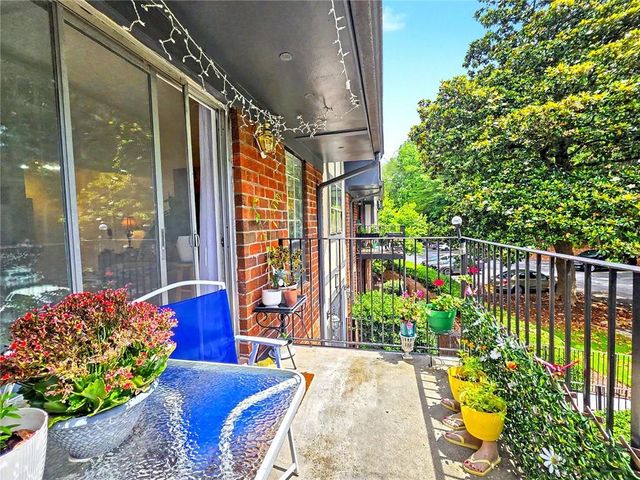 6851 Roswell Road H33, Atlanta, GA 30328