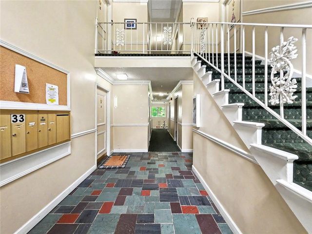 6851 Roswell Road H33, Atlanta, GA 30328