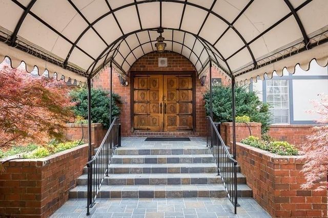 6851 Roswell Road H33, Atlanta, GA 30328