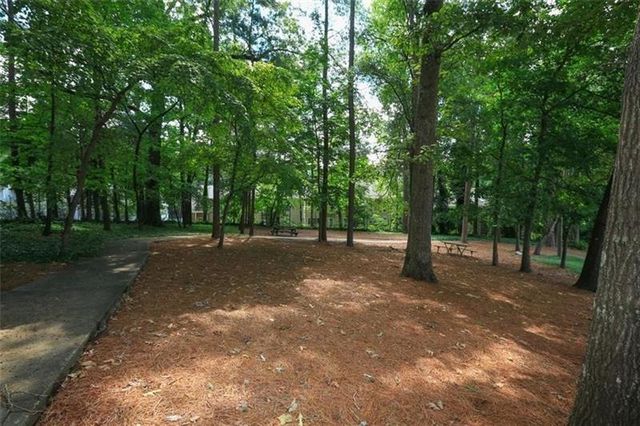 6851 Roswell Road H33, Atlanta, GA 30328