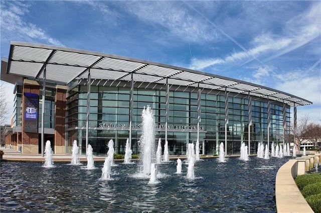 6851 Roswell Road H33, Atlanta, GA 30328