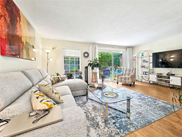 6851 Roswell Road H33, Atlanta, GA 30328