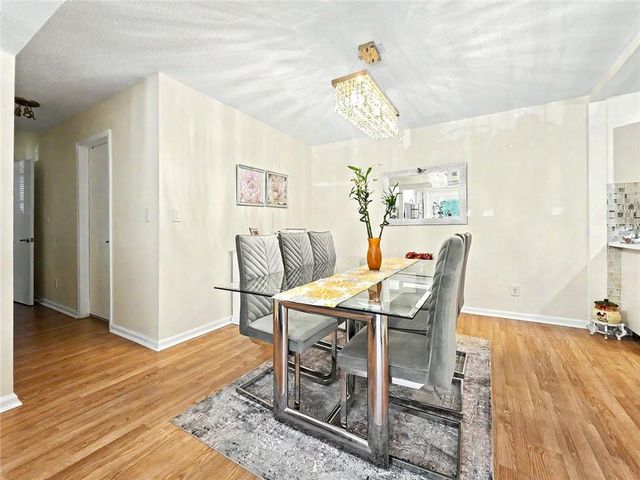 6851 Roswell Road H33, Atlanta, GA 30328
