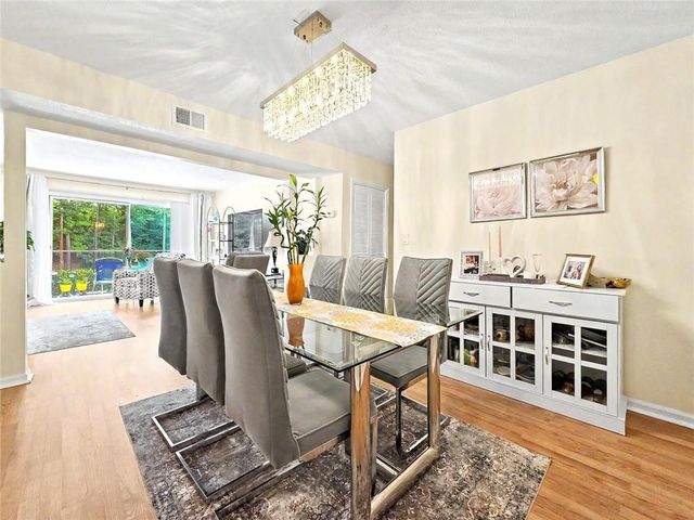 6851 Roswell Road H33, Atlanta, GA 30328