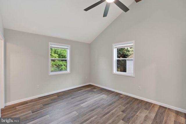 720 CLARENCE ST, Seaford, DE 19973