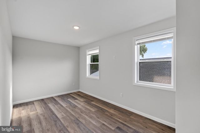 720 CLARENCE ST, Seaford, DE 19973