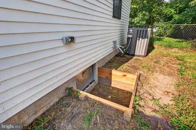 720 CLARENCE ST, Seaford, DE 19973