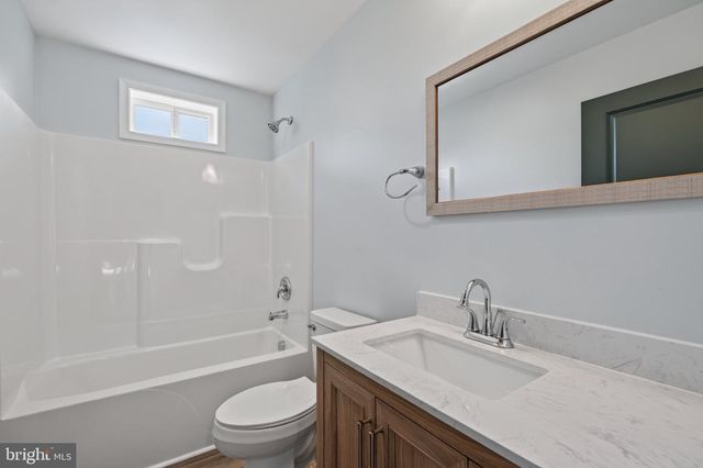 720 CLARENCE ST, Seaford, DE 19973
