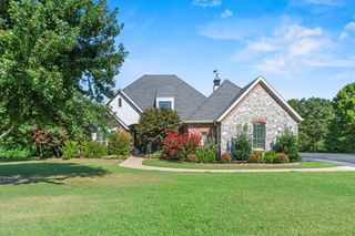 11982 W Hwy 72, Bentonville, AR 72712