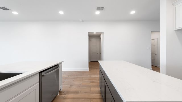 220 Bay Laurel Road, Mckinney, TX 75071