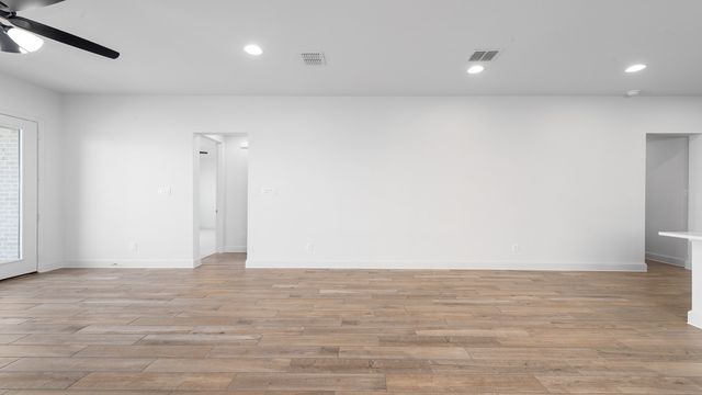 220 Bay Laurel Road, Mckinney, TX 75071