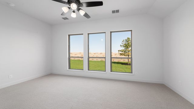 220 Bay Laurel Road, Mckinney, TX 75071