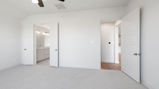 220 Bay Laurel Road, Mckinney, TX 75071