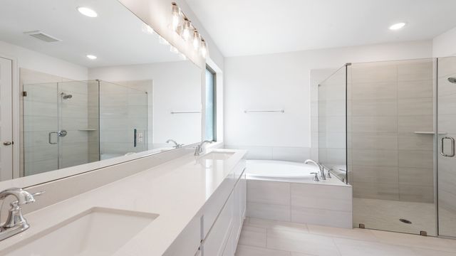 220 Bay Laurel Road, Mckinney, TX 75071