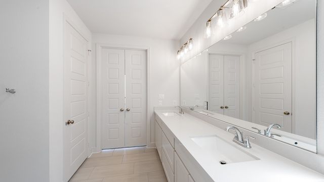 220 Bay Laurel Road, Mckinney, TX 75071