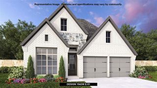 220 Bay Laurel Road, Mckinney, TX 75071