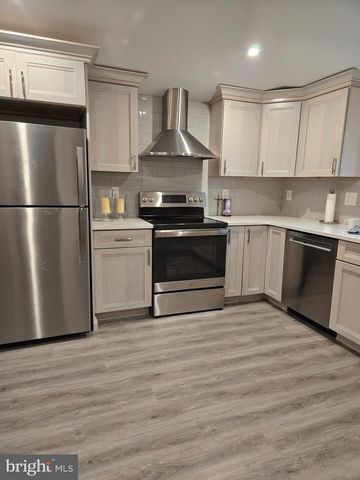 334 CHEWS LANDING RD, Lindenwold, NJ 08021