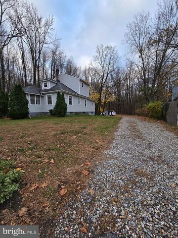334 CHEWS LANDING RD, Lindenwold, NJ 08021