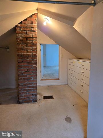 334 CHEWS LANDING RD, Lindenwold, NJ 08021