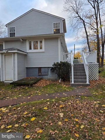 334 CHEWS LANDING RD, Lindenwold, NJ 08021