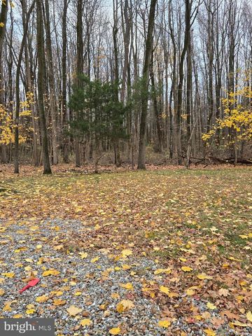 334 CHEWS LANDING RD, Lindenwold, NJ 08021