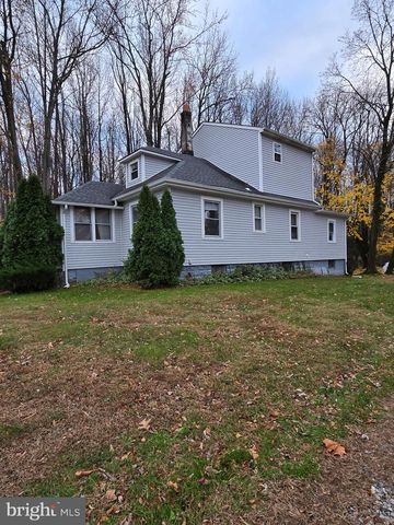 334 CHEWS LANDING RD, Lindenwold, NJ 08021