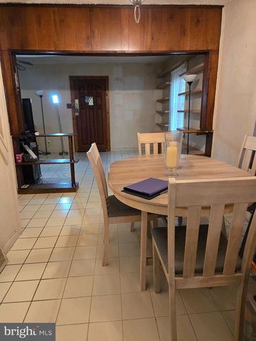 334 CHEWS LANDING RD, Lindenwold, NJ 08021