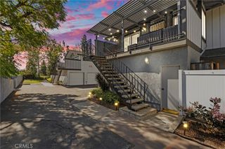 20461 Elm Hill, Yorba Linda, CA 92886