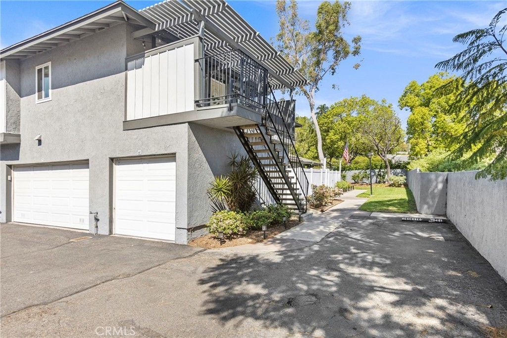 20461 Elm Hill, Yorba Linda, CA 92886 — photo 2