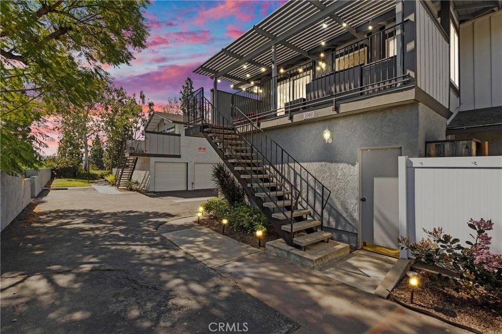 20461 Elm Hill, Yorba Linda, CA 92886 — photo 3