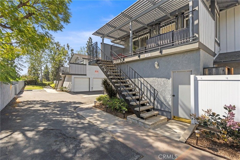 20461 Elm Hill, Yorba Linda, CA 92886 — photo 4