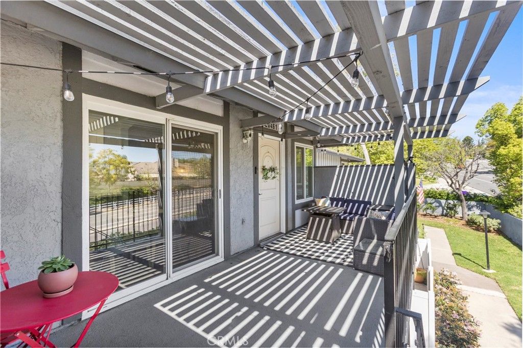 20461 Elm Hill, Yorba Linda, CA 92886 — photo 5