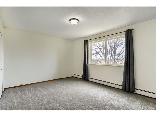 9155 E Center Ave 2C, Denver, CO 80247