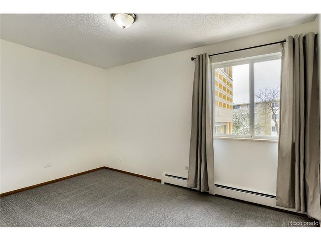 9155 E Center Ave 2C, Denver, CO 80247