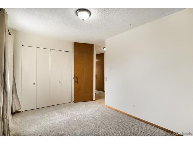 9155 E Center Ave 2C, Denver, CO 80247