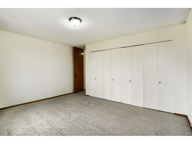 9155 E Center Ave 2C, Denver, CO 80247