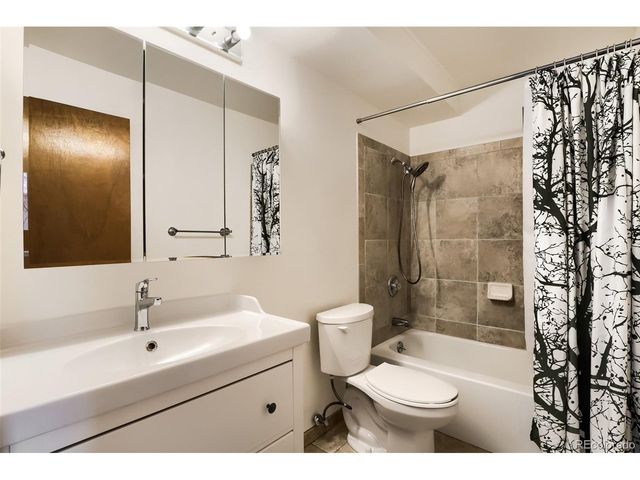 9155 E Center Ave 2C, Denver, CO 80247