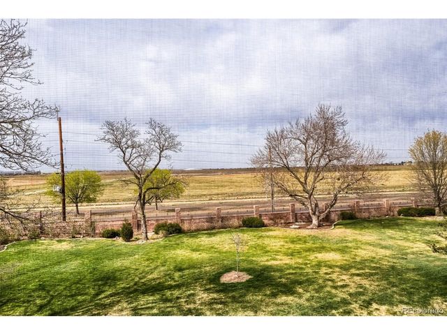 9155 E Center Ave 2C, Denver, CO 80247