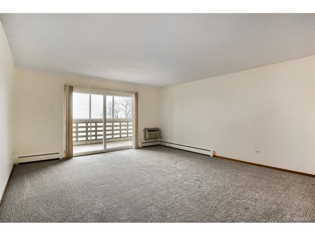 9155 E Center Ave 2C, Denver, CO 80247