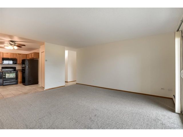 9155 E Center Ave 2C, Denver, CO 80247