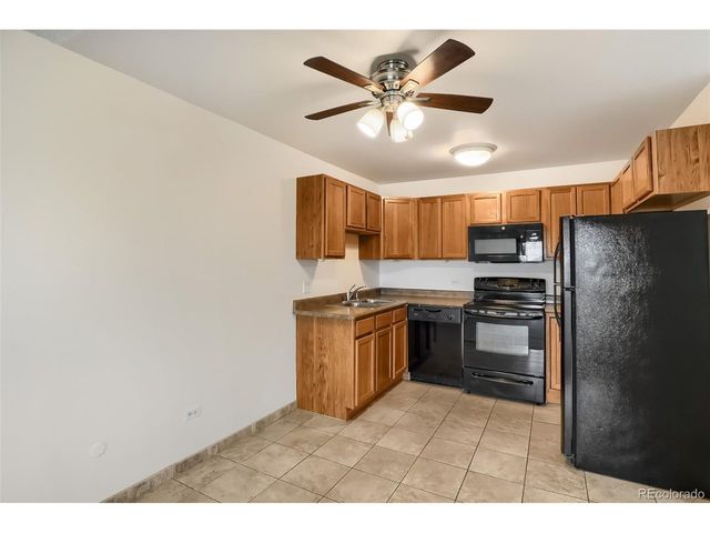 9155 E Center Ave 2C, Denver, CO 80247