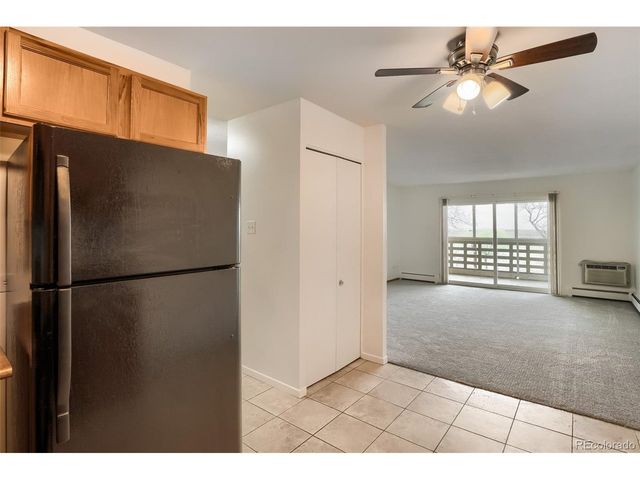 9155 E Center Ave 2C, Denver, CO 80247