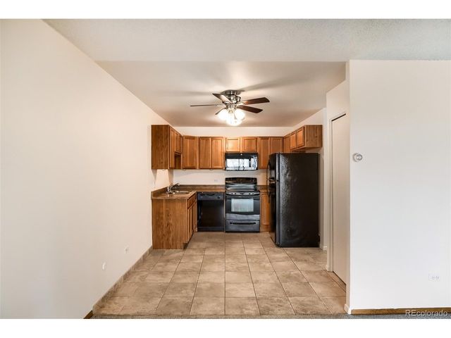 9155 E Center Ave 2C, Denver, CO 80247