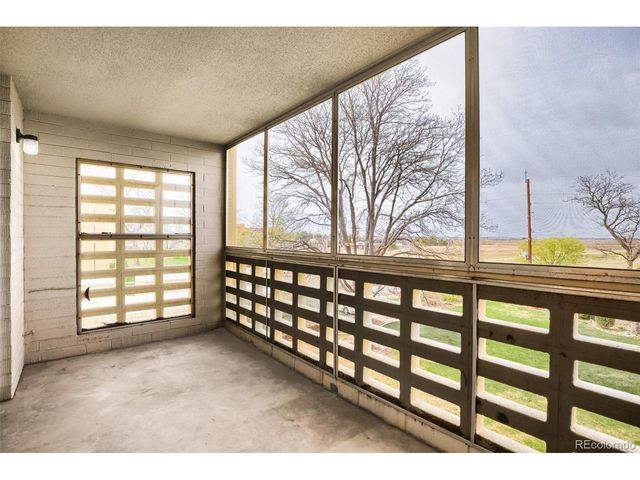 9155 E Center Ave 2C, Denver, CO 80247