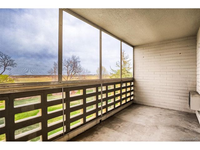 9155 E Center Ave 2C, Denver, CO 80247