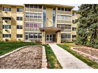 9155 E Center Ave 2C, Denver, CO 80247